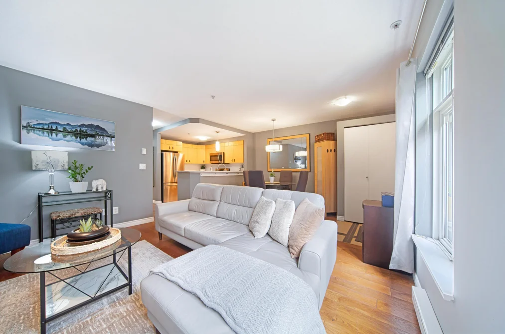 50 7488 SOUTHWYNDE AVENUE, Burnaby BC V3N 5C6, Burnaby BC — Residential for Sale - Photo 2