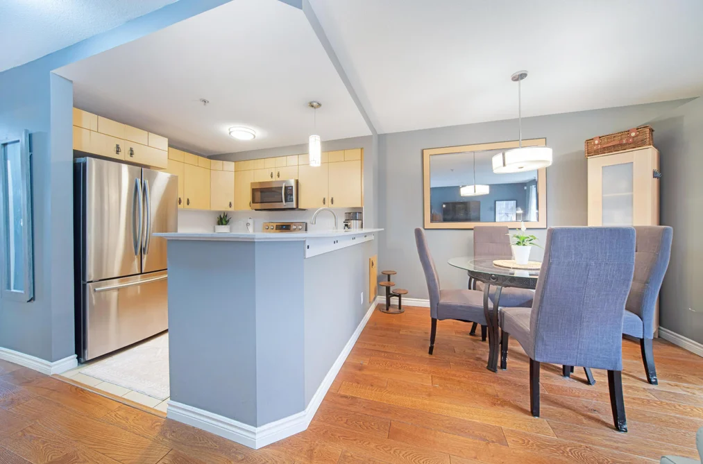 50 7488 SOUTHWYNDE AVENUE, Burnaby BC V3N 5C6, Burnaby BC — Residential for Sale - Photo 4