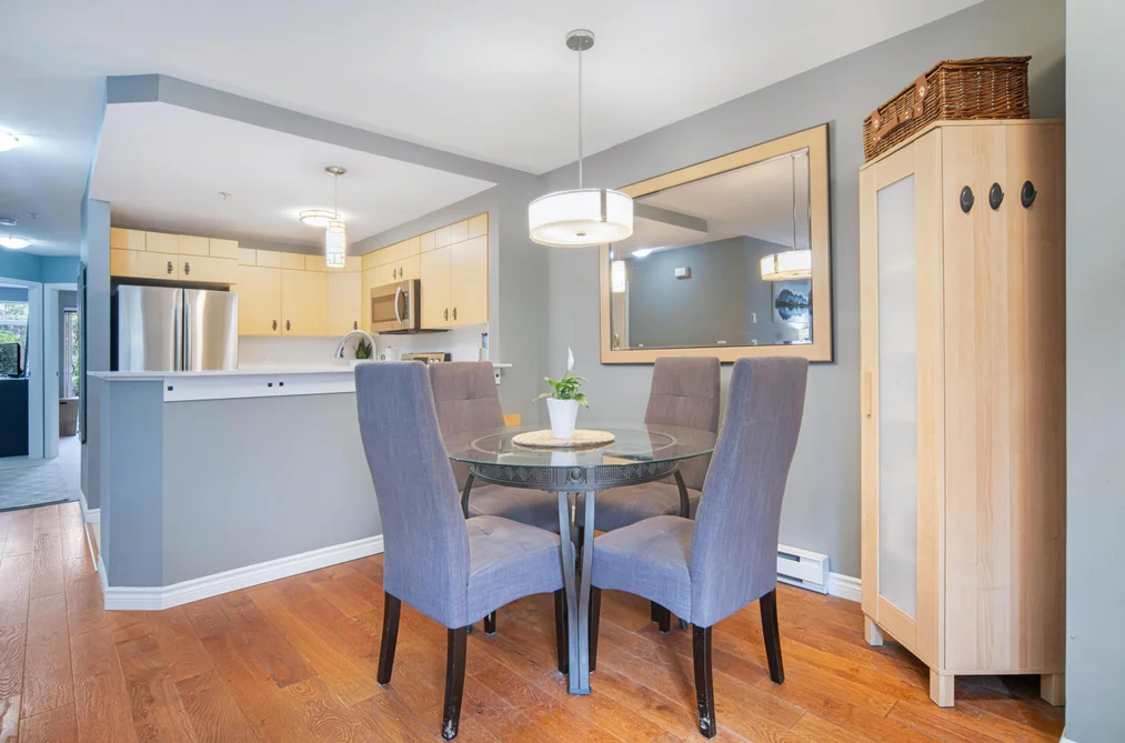 50 7488 SOUTHWYNDE AVENUE, Burnaby BC V3N 5C6, Burnaby BC — Residential for Sale - Photo 5