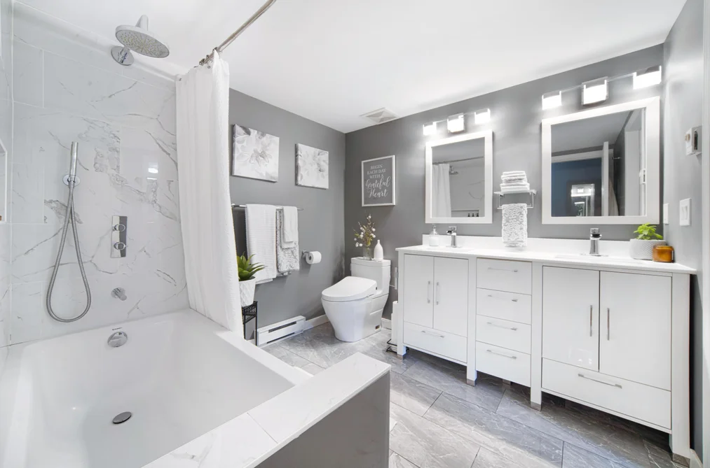 50 7488 SOUTHWYNDE AVENUE, Burnaby BC V3N 5C6, Burnaby BC — Residential for Sale - Photo 6