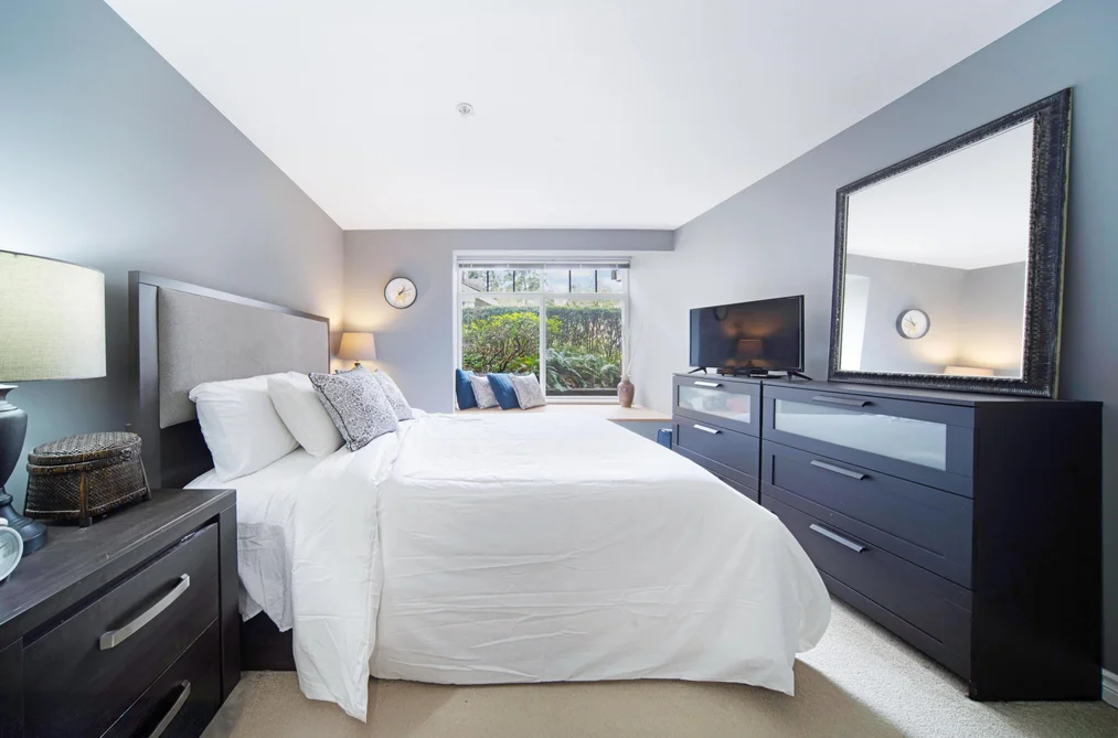 50 7488 SOUTHWYNDE AVENUE, Burnaby BC V3N 5C6, Burnaby BC — Residential for Sale - Photo 7