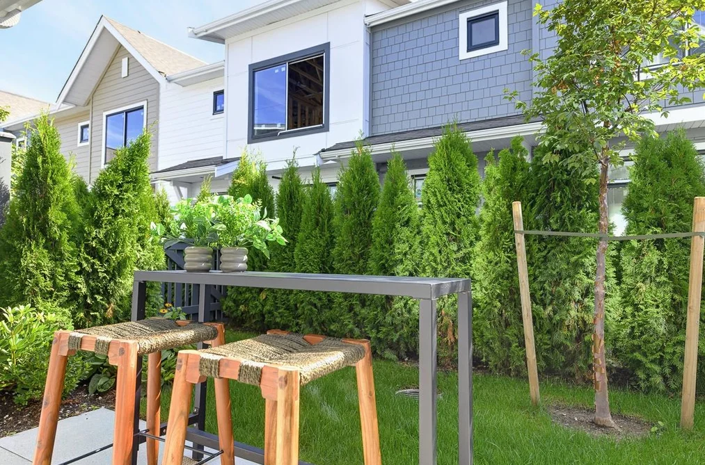 50-7574 207 Street, Langley, BC - Townhouse for Sale - Photo 19 of 26