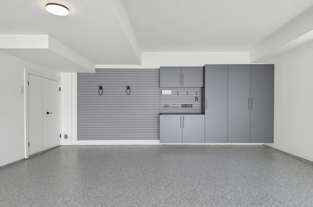 50-7574 207 Street, Langley, BC - Townhouse for Sale - Photo 23 of 26