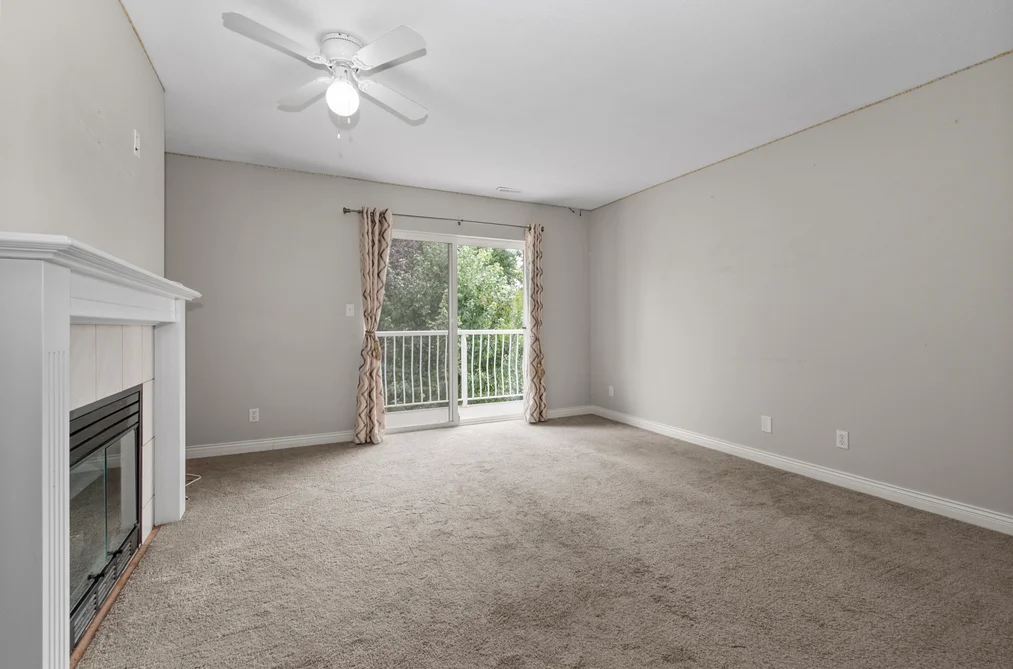 50 7715 LUCKAKUCK PLACE, Chilliwack BC V2R 3N6, Chilliwack BC — Residential for Sale - Photo 5