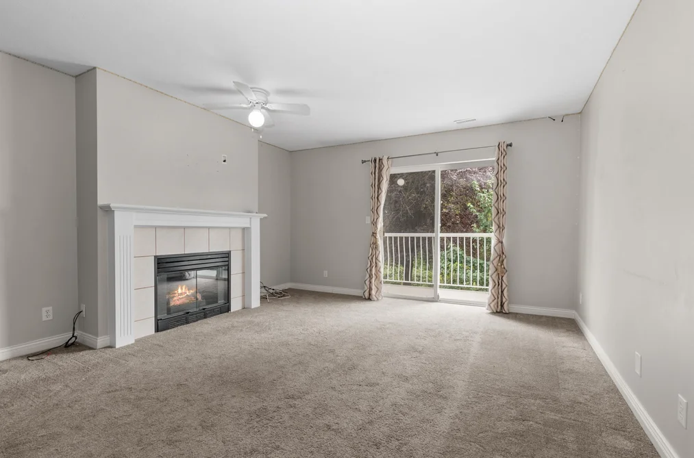 50 7715 LUCKAKUCK PLACE, Chilliwack BC V2R 3N6, Chilliwack BC — Residential for Sale - Photo 6