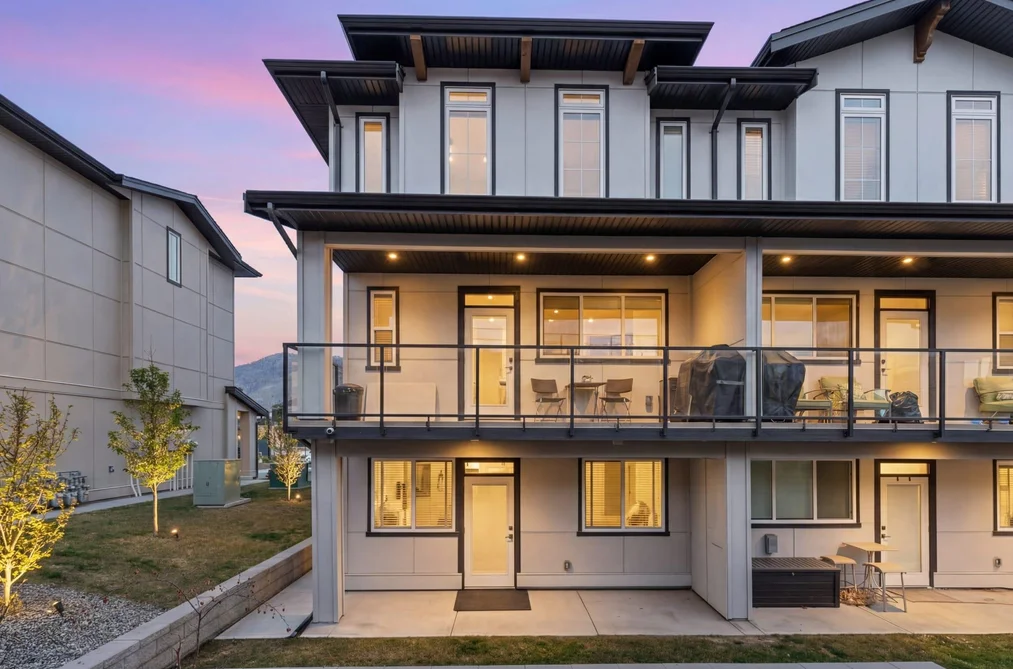 50 8000 VEDETTE DRIVE, No City Value BC V0H 1V2, No City Value BC — Residential for Sale - Photo 2