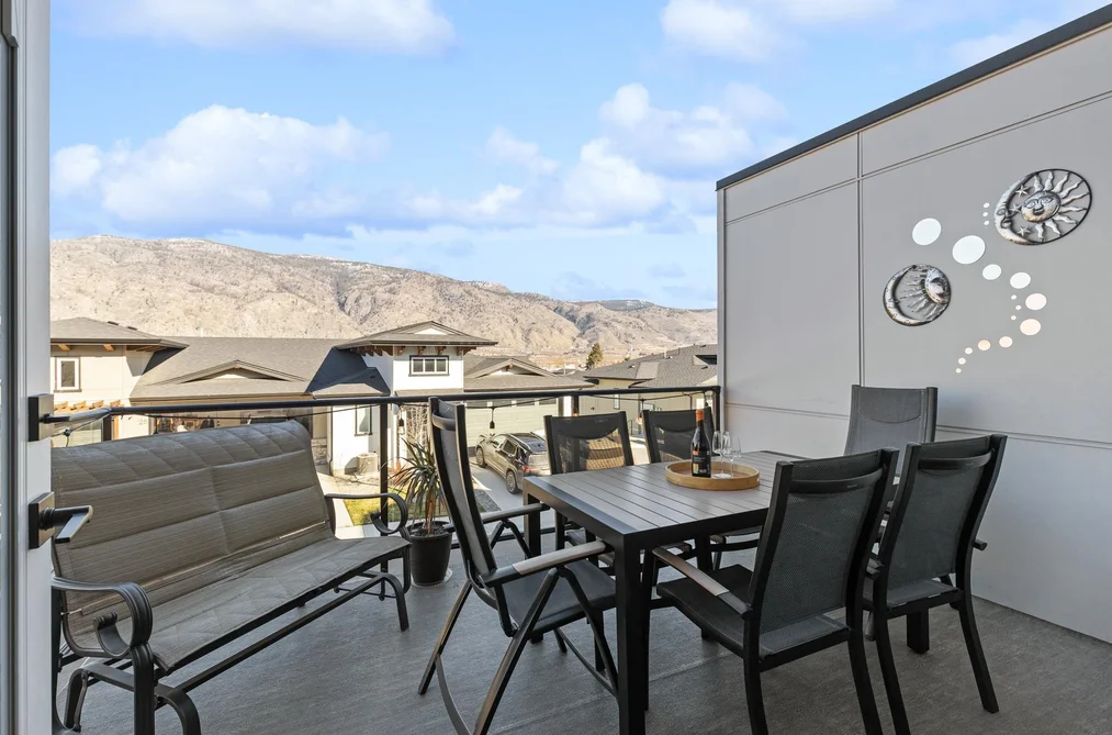 50 8000 VEDETTE DRIVE, No City Value BC V0H 1V2, No City Value BC — Residential for Sale - Photo 3