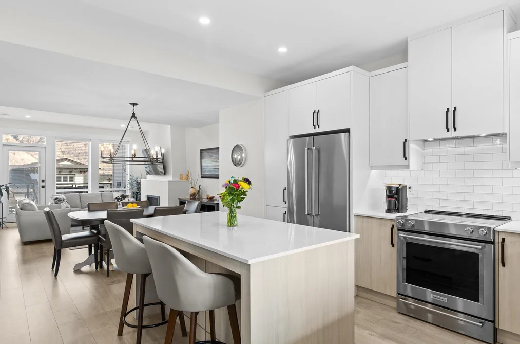 50 8000 VEDETTE DRIVE, No City Value BC V0H 1V2, No City Value BC — Residential for Sale - Photo 4