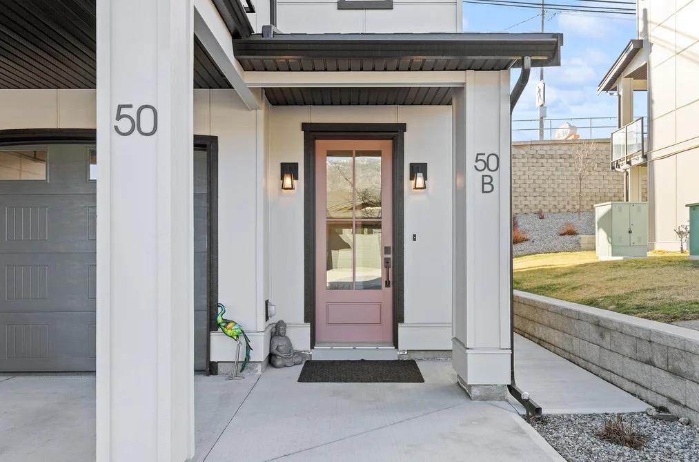 50 8000 VEDETTE DRIVE, No City Value BC V0H 1V2, No City Value BC — Residential for Sale - Photo 5