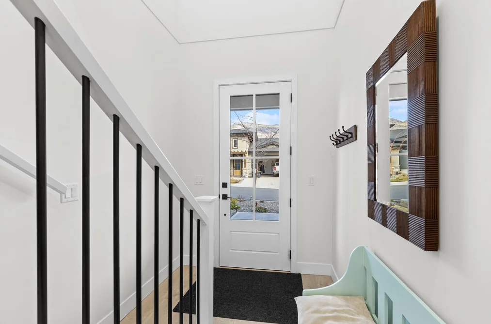 50 8000 VEDETTE DRIVE, No City Value BC V0H 1V2, No City Value BC — Residential for Sale - Photo 6