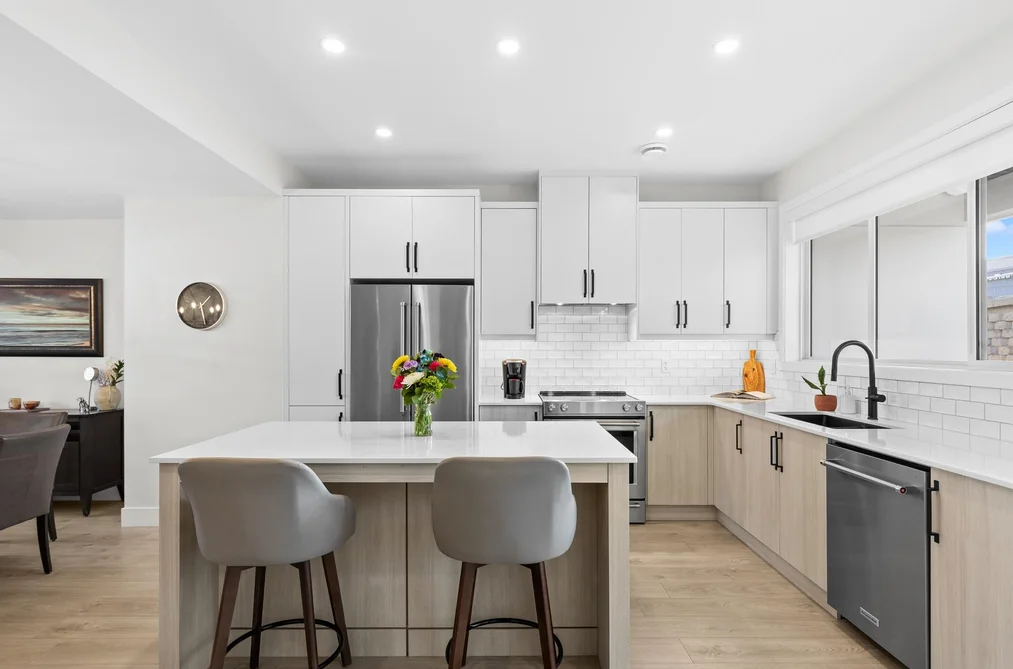 50 8000 VEDETTE DRIVE, No City Value BC V0H 1V2, No City Value BC — Residential for Sale - Photo 7