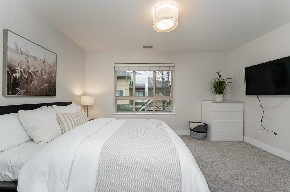 50 843 EWEN AVENUE, New Westminster BC V3M 0K6, New Westminster BC — Residential for Sale — Photo 16 of 37