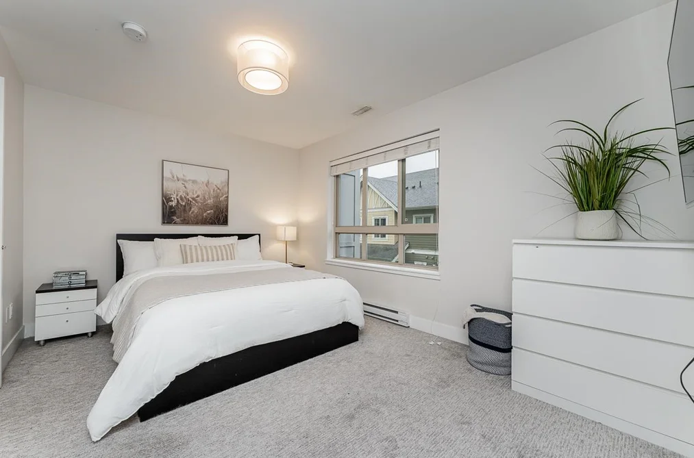 50 843 EWEN AVENUE, New Westminster BC V3M 0K6, New Westminster BC — Residential for Sale — Photo 17 of 37