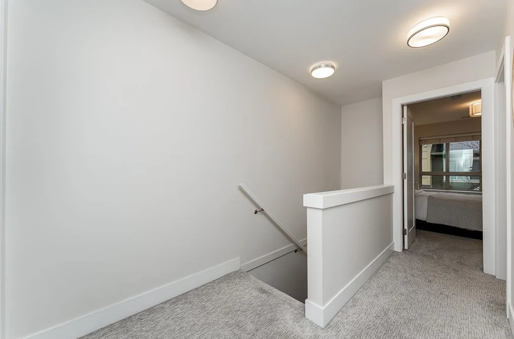 50 843 EWEN AVENUE, New Westminster BC V3M 0K6, New Westminster BC — Residential for Sale — Photo 25 of 37