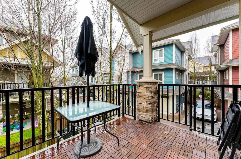 50 843 EWEN AVENUE, New Westminster BC V3M 0K6, New Westminster BC — Residential for Sale — Photo 26 of 37