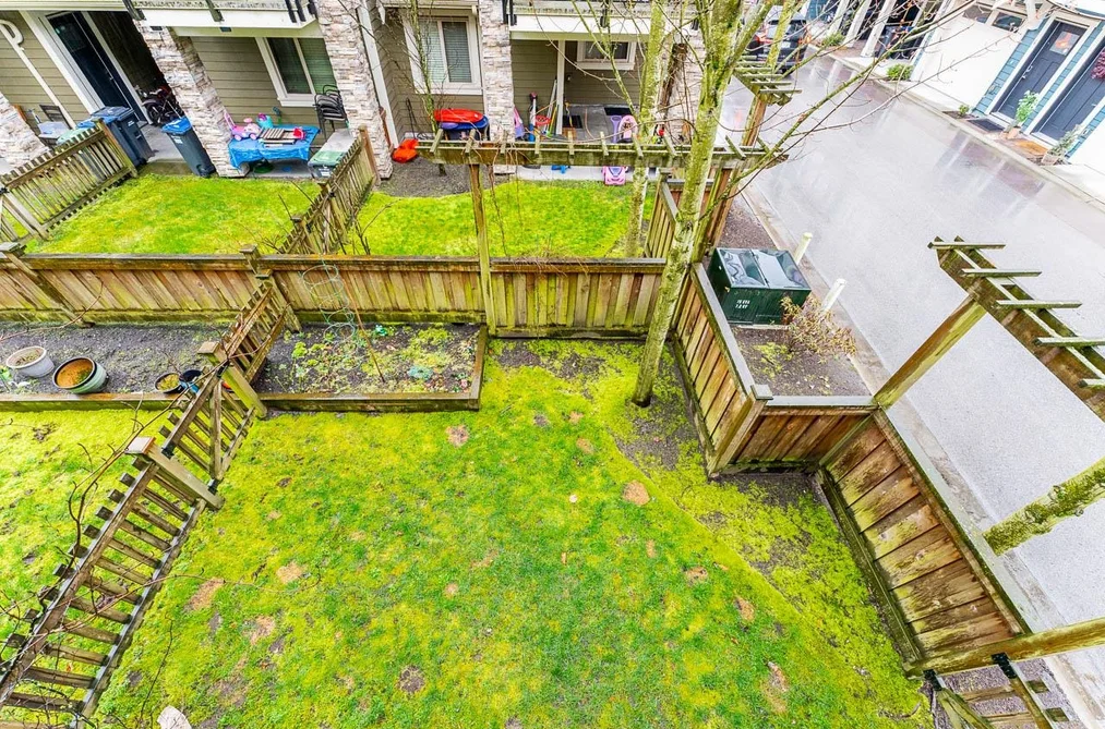 50 843 EWEN AVENUE, New Westminster BC V3M 0K6, New Westminster BC — Residential for Sale — Photo 28 of 37