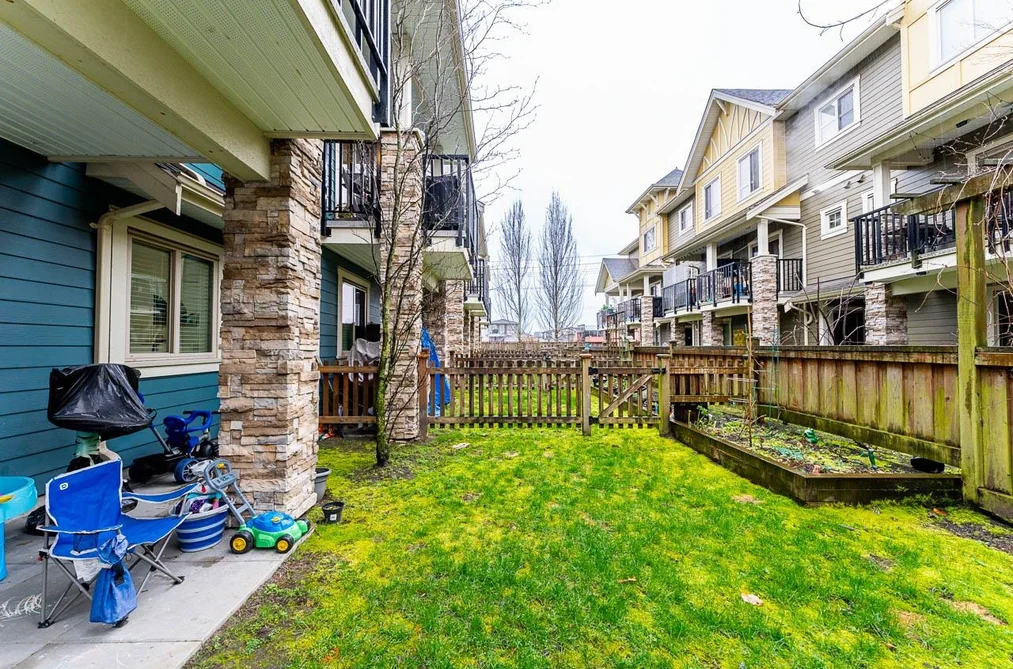 50 843 EWEN AVENUE, New Westminster BC V3M 0K6, New Westminster BC — Residential for Sale — Photo 29 of 37
