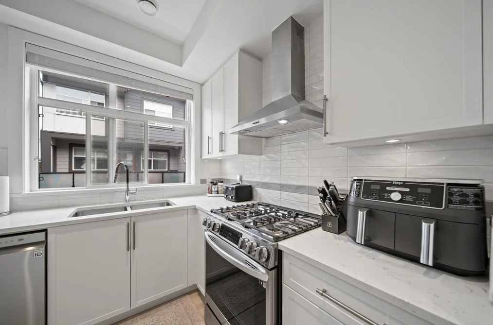 50 8430 203A STREET, Langley BC V2Y 3N4, Langley BC — Residential for Sale — Photo 13 of 30
