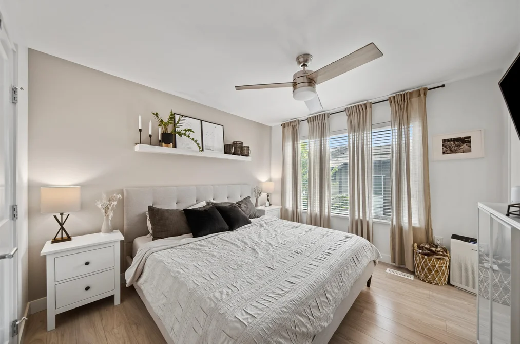 50 8430 203A STREET, Langley BC V2Y 3N4, Langley BC — Residential for Sale — Photo 14 of 30