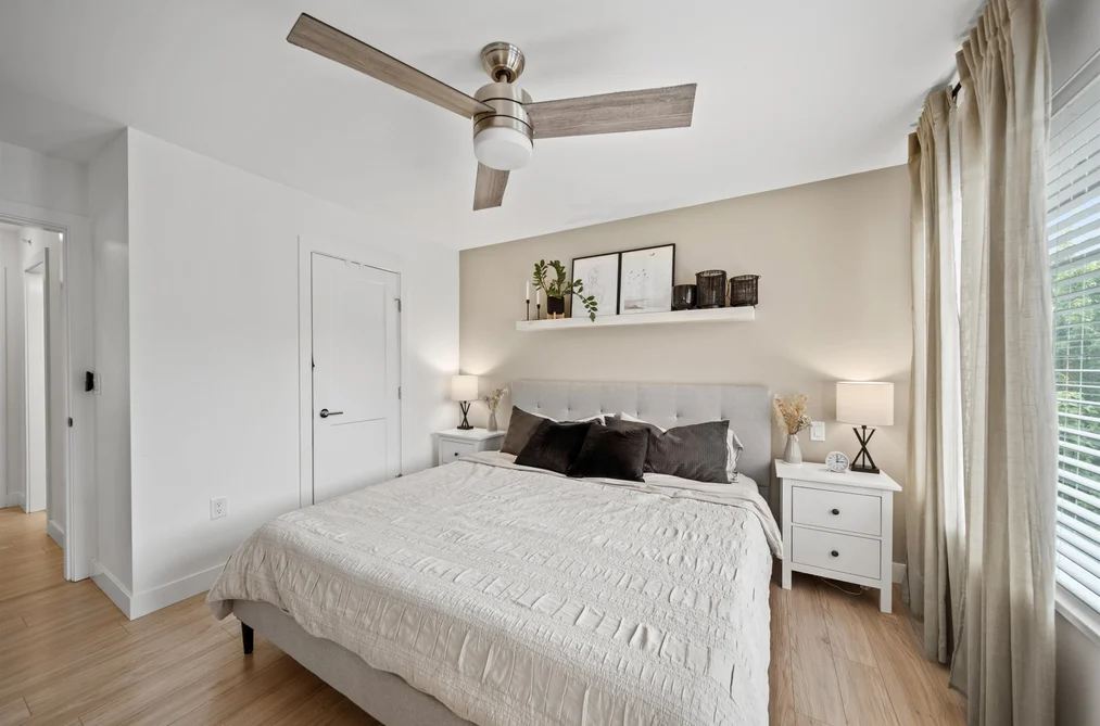 50 8430 203A STREET, Langley BC V2Y 3N4, Langley BC — Residential for Sale — Photo 15 of 30