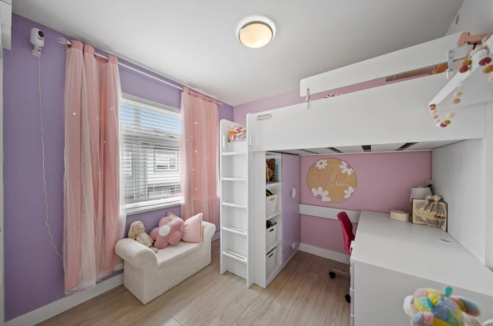 50 8430 203A STREET, Langley BC V2Y 3N4, Langley BC — Residential for Sale — Photo 17 of 30