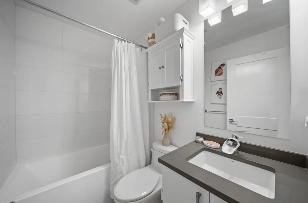 50 8430 203A STREET, Langley BC V2Y 3N4, Langley BC — Residential for Sale — Photo 21 of 30
