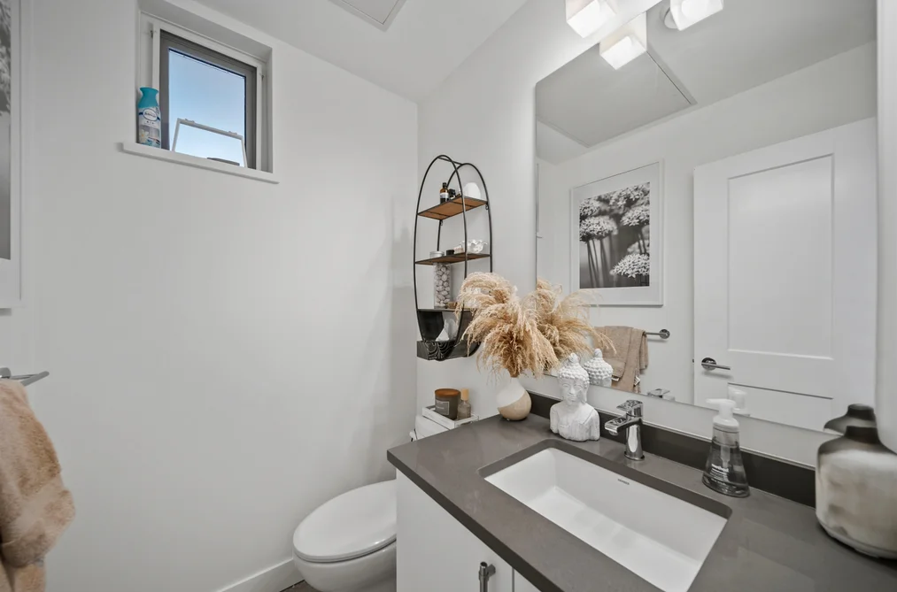 50 8430 203A STREET, Langley BC V2Y 3N4, Langley BC — Residential for Sale — Photo 22 of 30