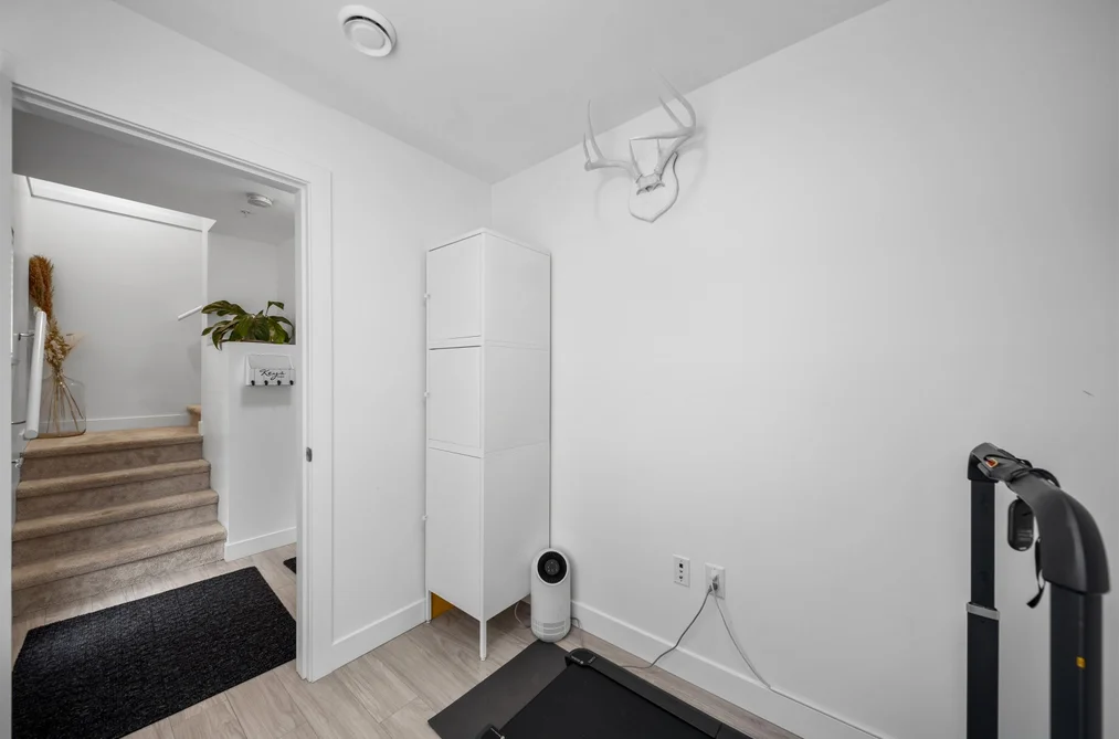 50 8430 203A STREET, Langley BC V2Y 3N4, Langley BC — Residential for Sale — Photo 24 of 30