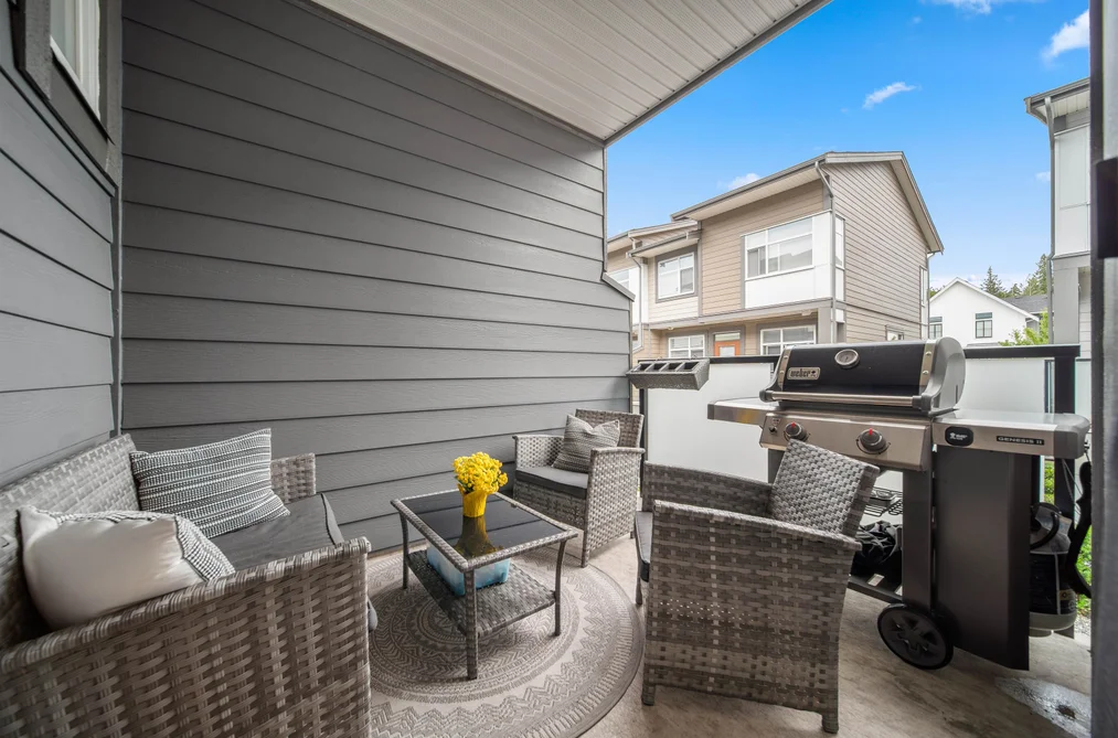 50 8430 203A STREET, Langley BC V2Y 3N4, Langley BC — Residential for Sale — Photo 27 of 30