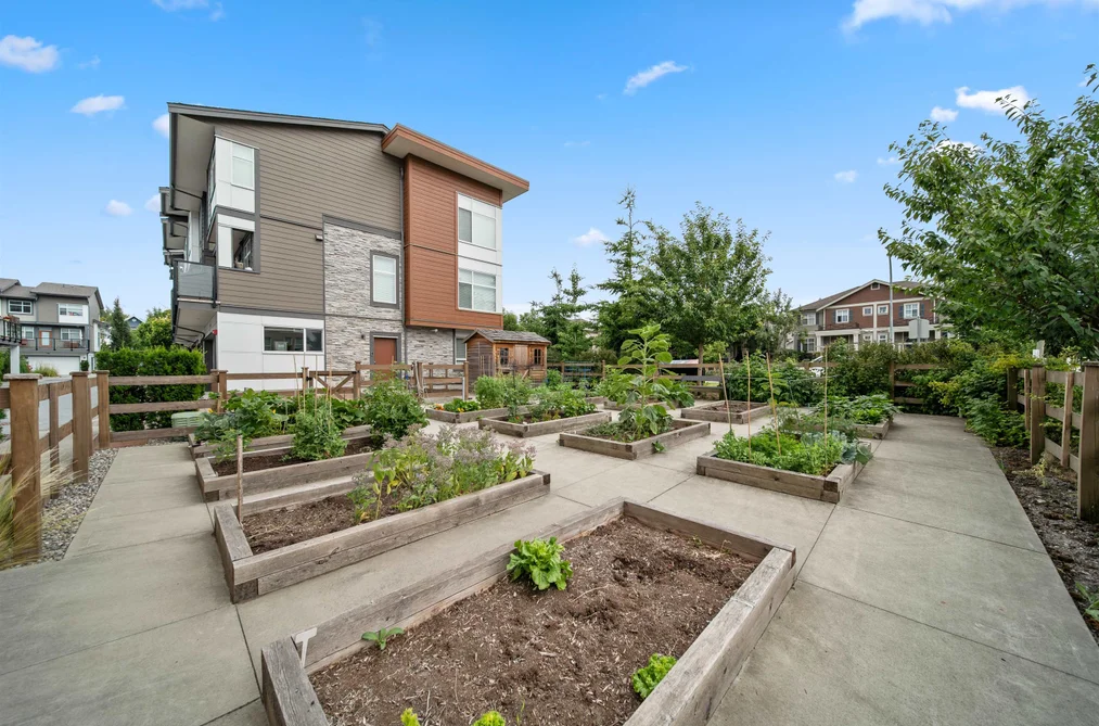 50 8430 203A STREET, Langley BC V2Y 3N4, Langley BC — Residential for Sale — Photo 28 of 30