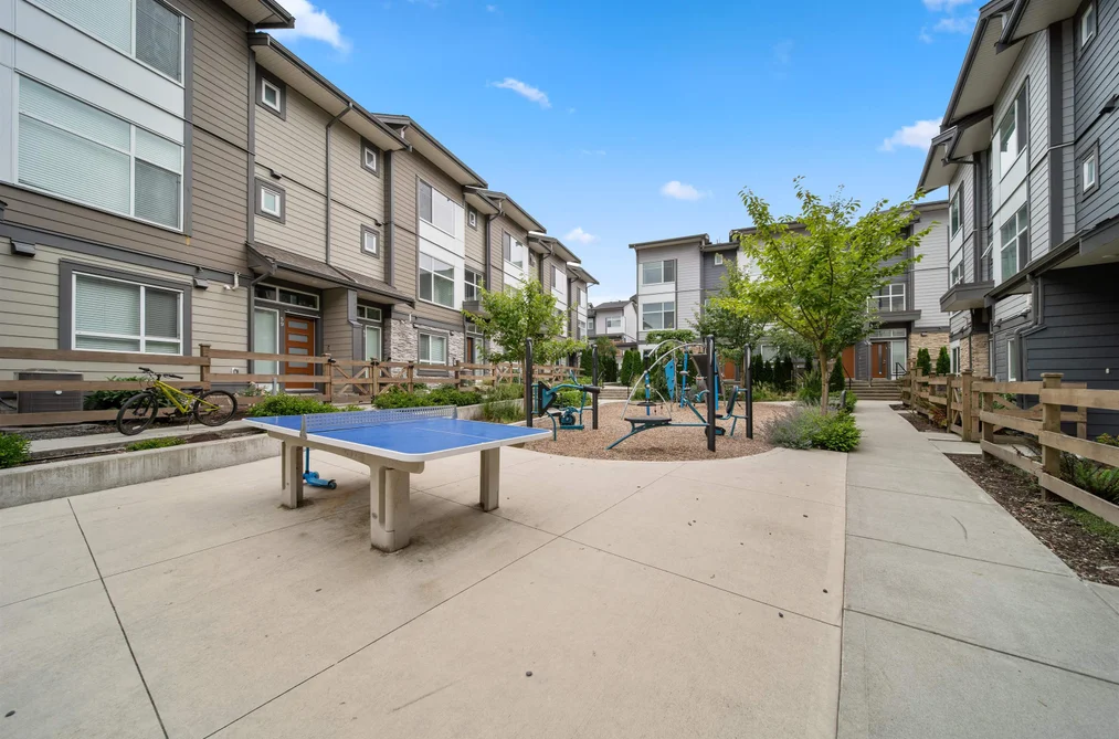 50 8430 203A STREET, Langley BC V2Y 3N4, Langley BC — Residential for Sale — Photo 29 of 30