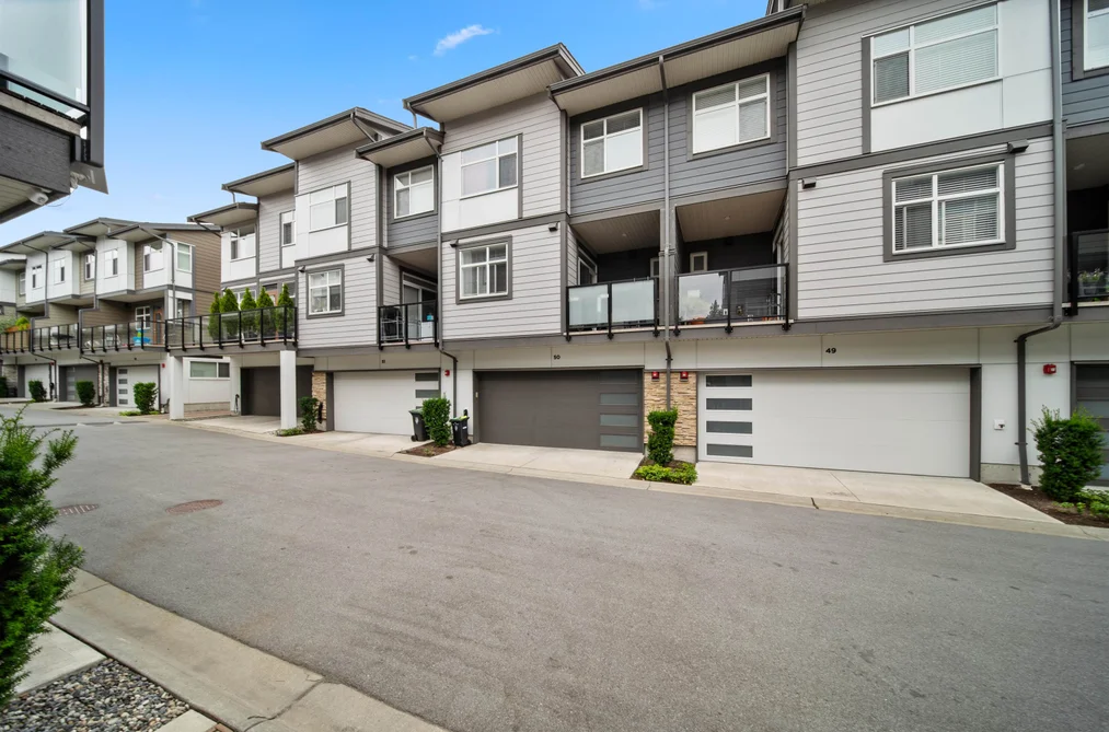 50 8430 203A STREET, Langley BC V2Y 3N4, Langley BC — Residential for Sale — Photo 3 of 30