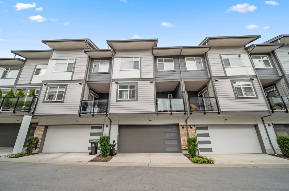 50 8430 203A STREET, Langley BC V2Y 3N4, Langley BC — Residential for Sale — Photo 4 of 30