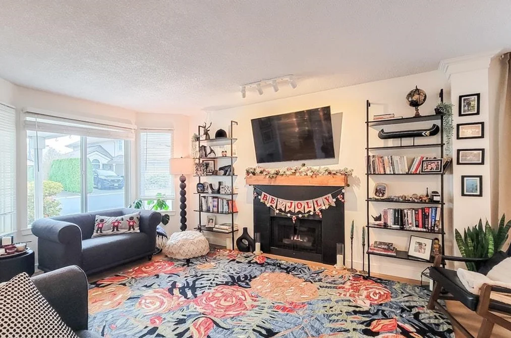 50 9045 WALNUT GROVE DRIVE, Langley BC V1M 2E1, Langley BC — Residential for Sale - Photo 3