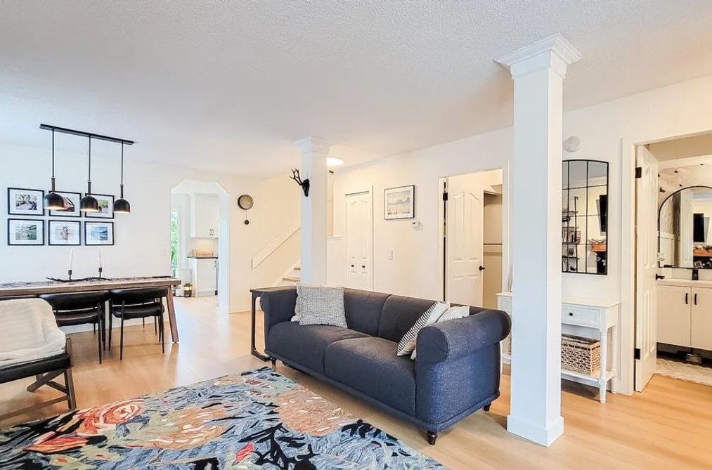 50 9045 WALNUT GROVE DRIVE, Langley BC V1M 2E1, Langley BC — Residential for Sale - Photo 5
