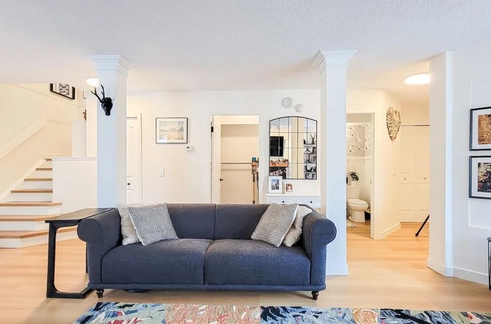 50 9045 WALNUT GROVE DRIVE, Langley BC V1M 2E1, Langley BC — Residential for Sale - Photo 6