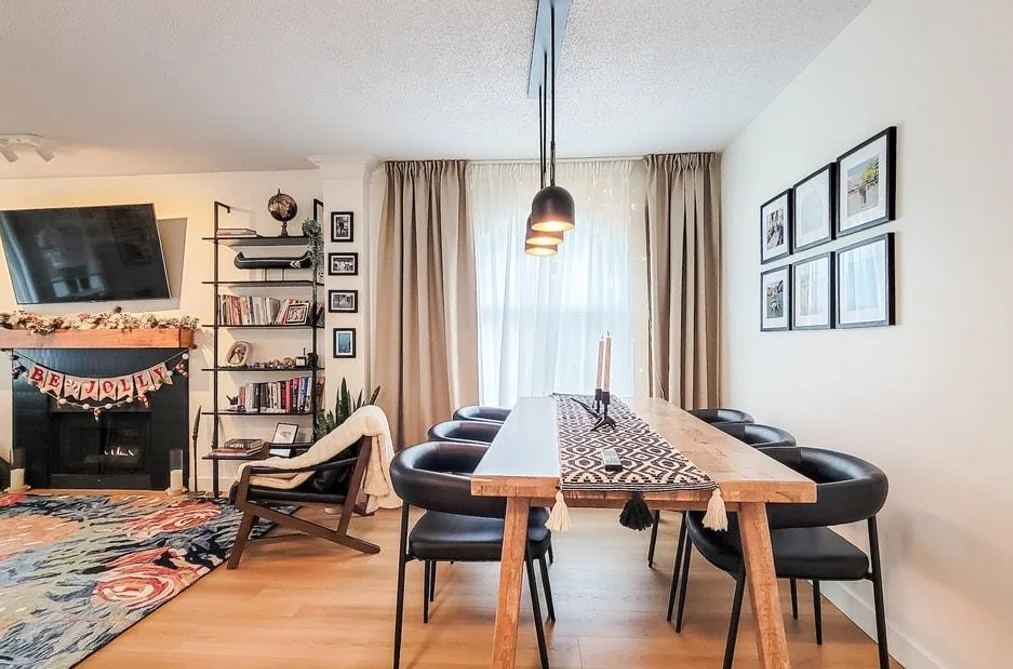 50 9045 WALNUT GROVE DRIVE, Langley BC V1M 2E1, Langley BC — Residential for Sale - Photo 7