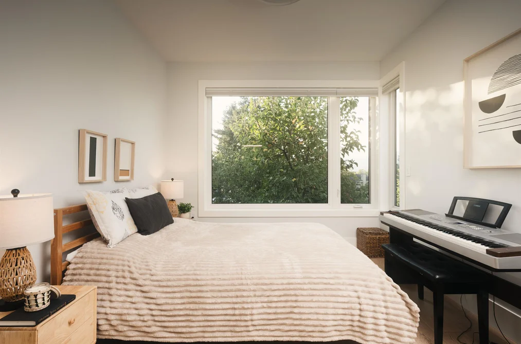 50 Dieppe Place, Vancouver, BC - MLS: R3165238 - Photo 14 50 Dieppe Place, Vancouver, BC - MLS: R3165238 - Photo 14