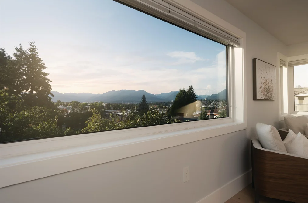 50 Dieppe Place, Vancouver, BC - MLS: R3165238 - Photo 22 50 Dieppe Place, Vancouver, BC - MLS: R3165238 - Photo 22