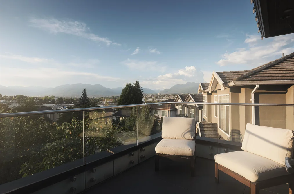 50 Dieppe Place, Vancouver, BC - MLS: R3165238 - Photo 23 50 Dieppe Place, Vancouver, BC - MLS: R3165238 - Photo 23