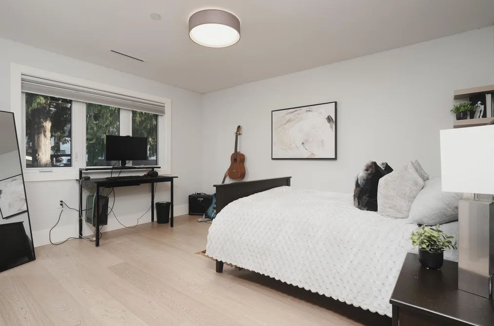 50 Dieppe Place, Vancouver, BC - MLS: R3165238 - Photo 27 50 Dieppe Place, Vancouver, BC - MLS: R3165238 - Photo 27