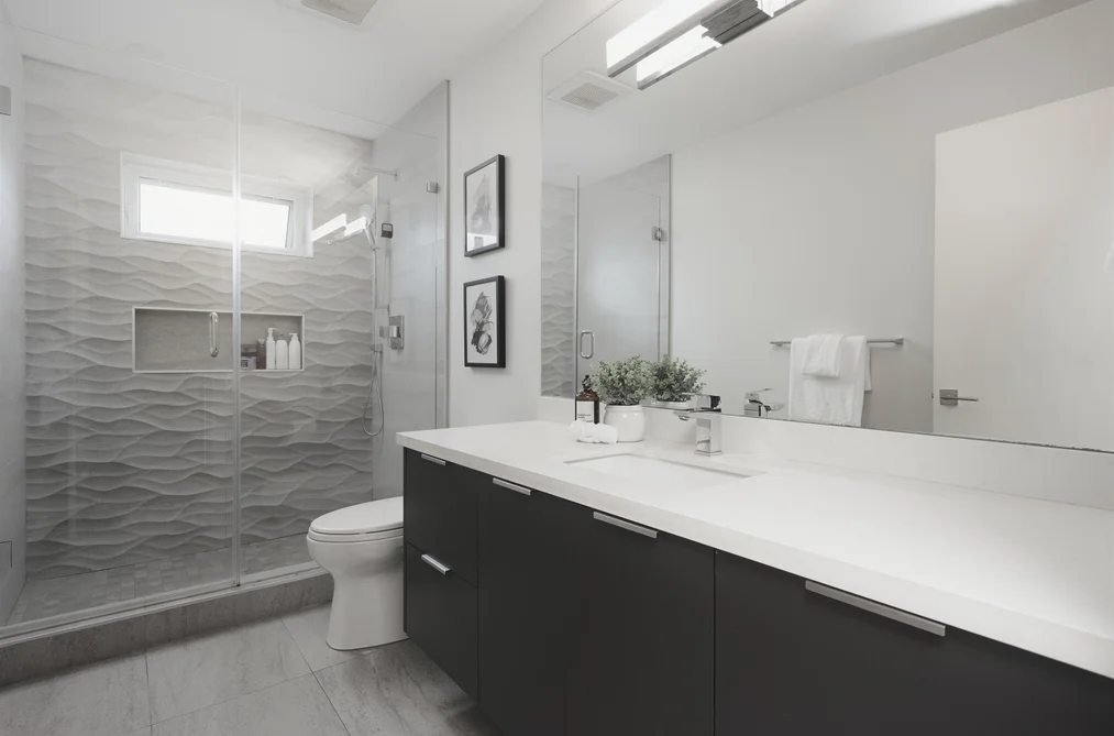 50 Dieppe Place, Vancouver, BC - MLS: R3165238 - Photo 30 50 Dieppe Place, Vancouver, BC - MLS: R3165238 - Photo 30