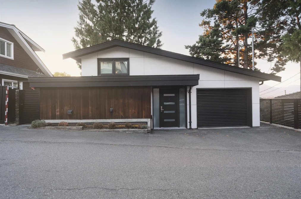 50 Dieppe Place, Vancouver, BC - MLS: R3165238 - Photo 33 50 Dieppe Place, Vancouver, BC - MLS: R3165238 - Photo 33