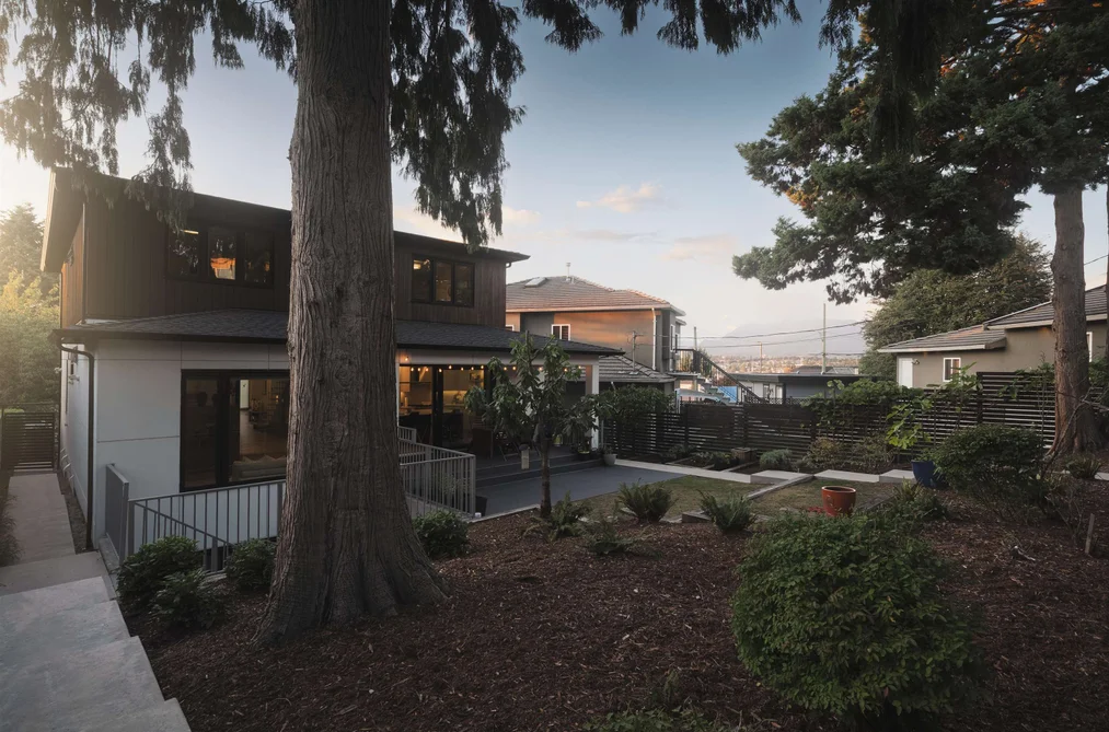 50 Dieppe Place, Vancouver, BC - MLS: R3165238 - Photo 34 50 Dieppe Place, Vancouver, BC - MLS: R3165238 - Photo 34