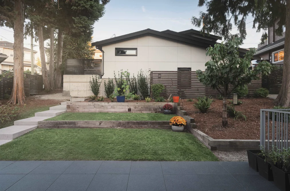 50 Dieppe Place, Vancouver, BC - MLS: R3165238 - Photo 35 50 Dieppe Place, Vancouver, BC - MLS: R3165238 - Photo 35