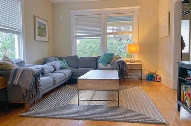 50 E 40 Ave, Vancouver, BC - MLS: R3178324
