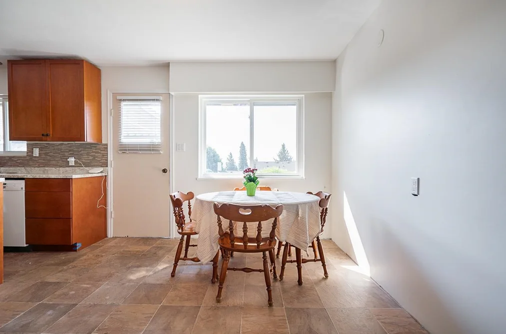50 EAST 10TH AVENUE, New Westminster, BC — Residential for Sale — Photo 14 of 36