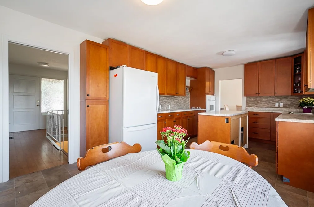 50 EAST 10TH AVENUE, New Westminster, BC — Residential for Sale — Photo 15 of 36