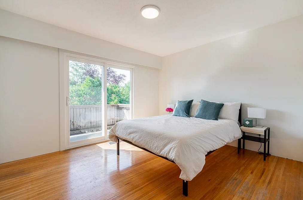 50 EAST 10TH AVENUE, New Westminster, BC — Residential for Sale — Photo 16 of 36