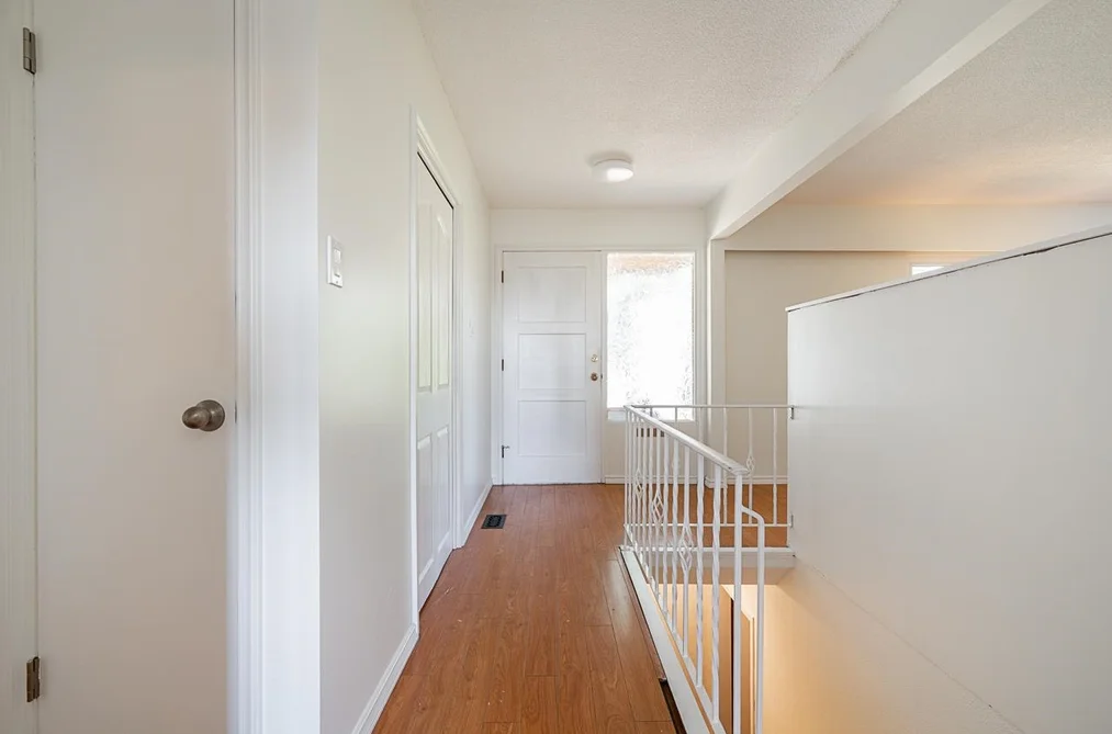 50 EAST 10TH AVENUE, New Westminster, BC — Residential for Sale — Photo 17 of 36